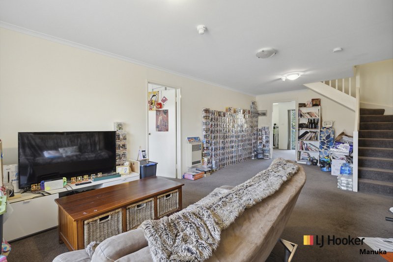 Photo - 329/15 Jardine Street, Kingston ACT 2604 - Image 5