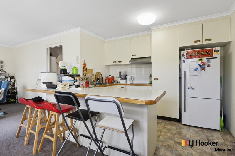 Photo - 329/15 Jardine Street, Kingston ACT 2604 - Image 6