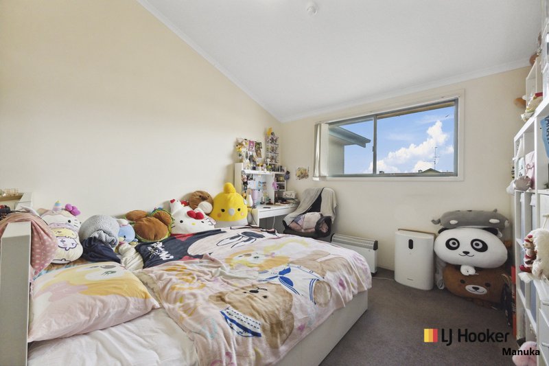 Photo - 329/15 Jardine Street, Kingston ACT 2604 - Image 10