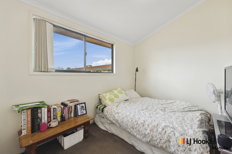 Photo - 329/15 Jardine Street, Kingston ACT 2604 - Image 11