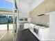 Photo - 32/92 Robertson Street, Fortitude Valley QLD 4006 - Image 3