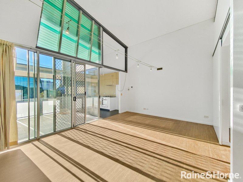 Photo - 32/92 Robertson Street, Fortitude Valley QLD 4006 - Image 4
