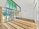 Photo - 32/92 Robertson Street, Fortitude Valley QLD 4006 - Image 4