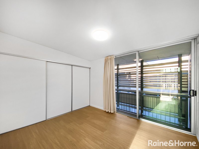 Photo - 32/92 Robertson Street, Fortitude Valley QLD 4006 - Image 5