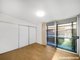 Photo - 32/92 Robertson Street, Fortitude Valley QLD 4006 - Image 5