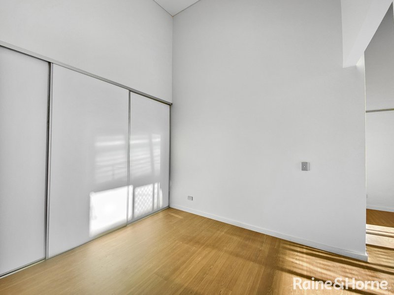 Photo - 32/92 Robertson Street, Fortitude Valley QLD 4006 - Image 7