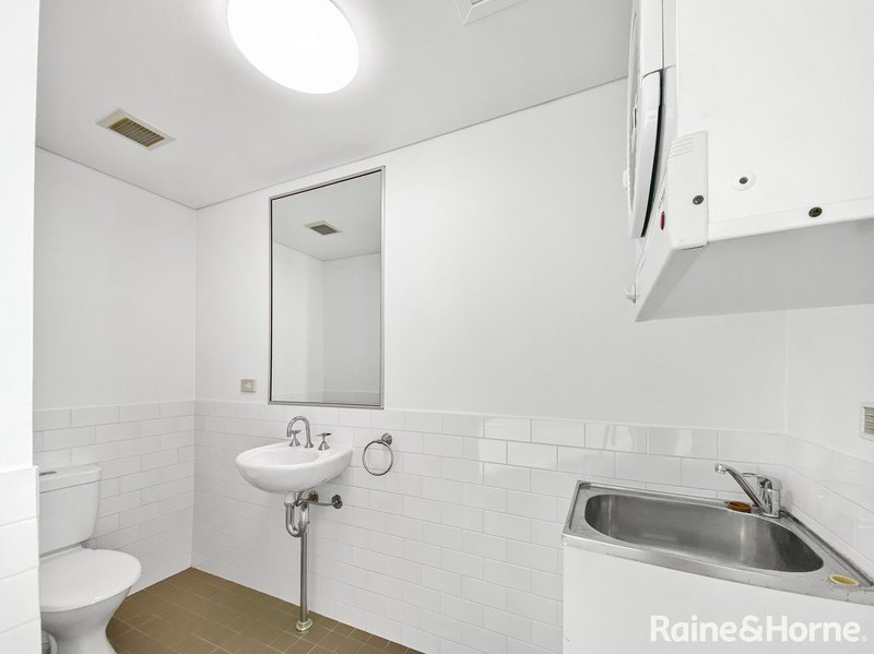 Photo - 32/92 Robertson Street, Fortitude Valley QLD 4006 - Image 8