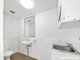 Photo - 32/92 Robertson Street, Fortitude Valley QLD 4006 - Image 8