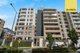 Photo - 329/26 Baywater Drive, Wentworth Point NSW 2127 - Image 1