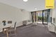 Photo - 329/26 Baywater Drive, Wentworth Point NSW 2127 - Image 2