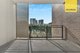 Photo - 329/26 Baywater Drive, Wentworth Point NSW 2127 - Image 4