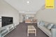 Photo - 329/26 Baywater Drive, Wentworth Point NSW 2127 - Image 5