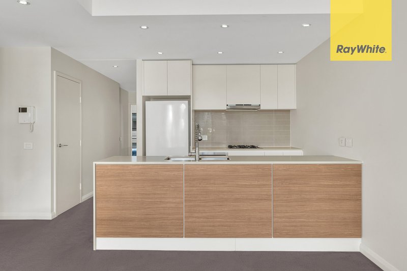 Photo - 329/26 Baywater Drive, Wentworth Point NSW 2127 - Image 6