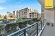 Photo - 329/26 Baywater Drive, Wentworth Point NSW 2127 - Image 9