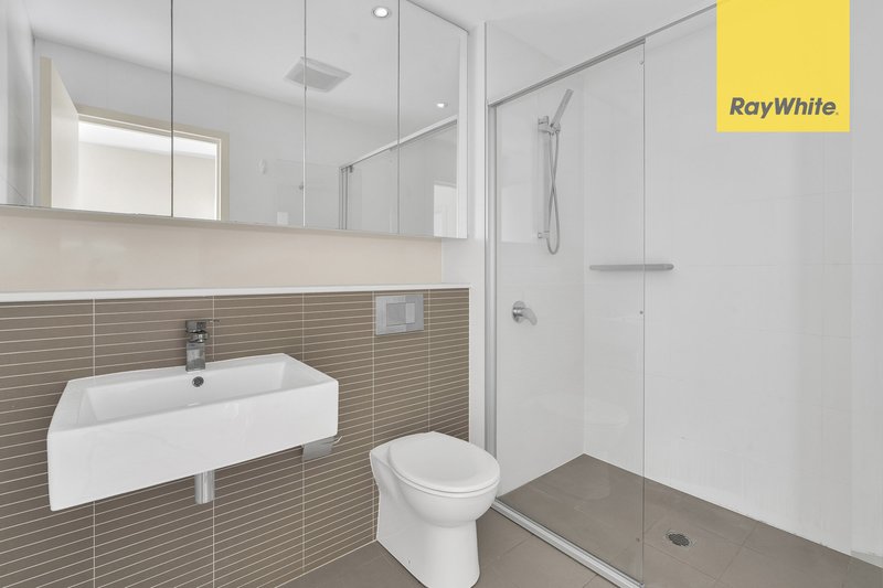 Photo - 329/26 Baywater Drive, Wentworth Point NSW 2127 - Image 10