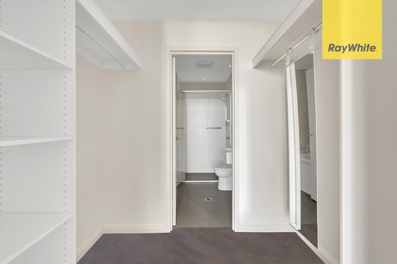 Photo - 329/26 Baywater Drive, Wentworth Point NSW 2127 - Image 11