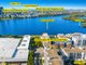 Photo - 329/26 Baywater Drive, Wentworth Point NSW 2127 - Image 13