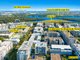 Photo - 329/26 Baywater Drive, Wentworth Point NSW 2127 - Image 15