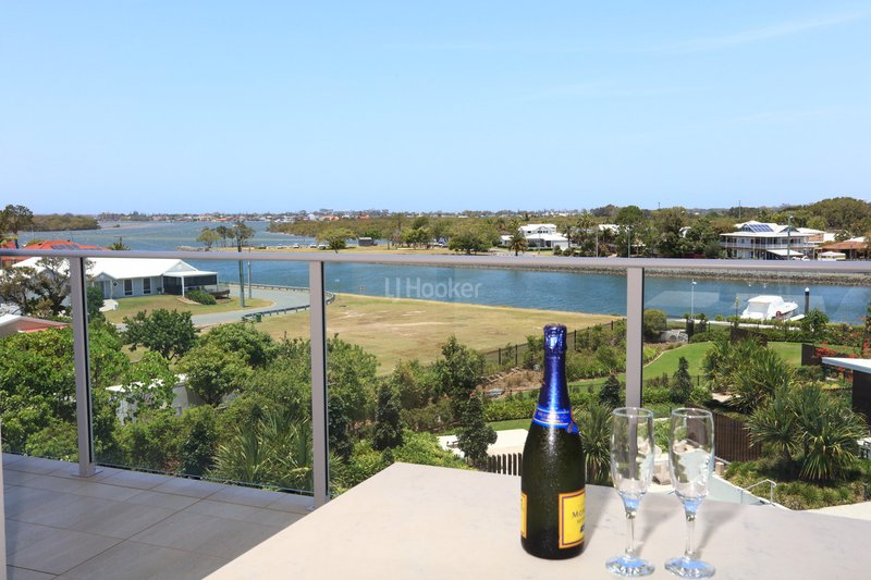 Photo - 32/93 Sheehan Avenue, Hope Island QLD 4212 - Image 1