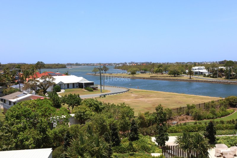 Photo - 32/93 Sheehan Avenue, Hope Island QLD 4212 - Image 20