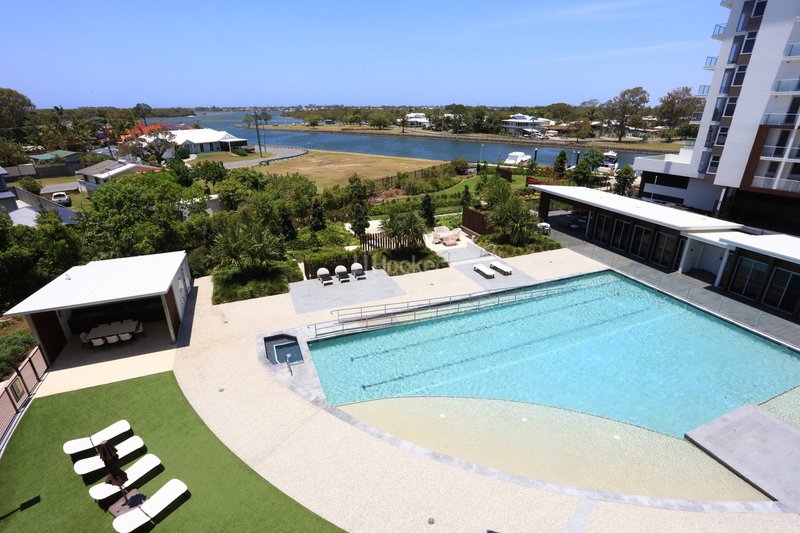 Photo - 32/93 Sheehan Avenue, Hope Island QLD 4212 - Image 21