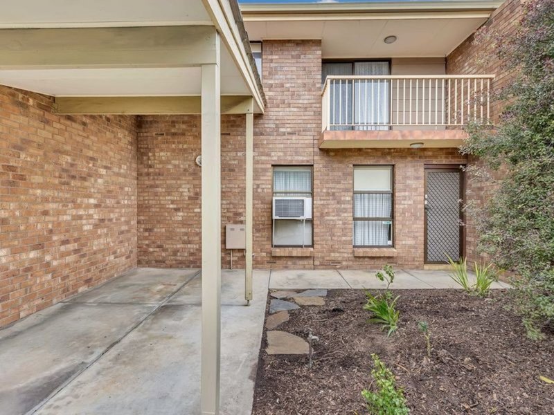 3/293 Tapleys Hill Road, Seaton SA 5023