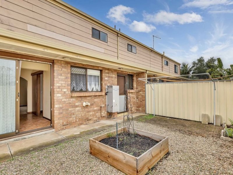 Photo - 3/293 Tapleys Hill Road, Seaton SA 5023 - Image 10