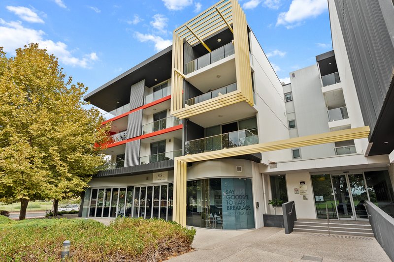 Photo - 32/95 Chalgrove Avenue, Rockingham WA 6168 - Image 1