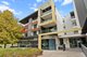 Photo - 32/95 Chalgrove Avenue, Rockingham WA 6168 - Image 1