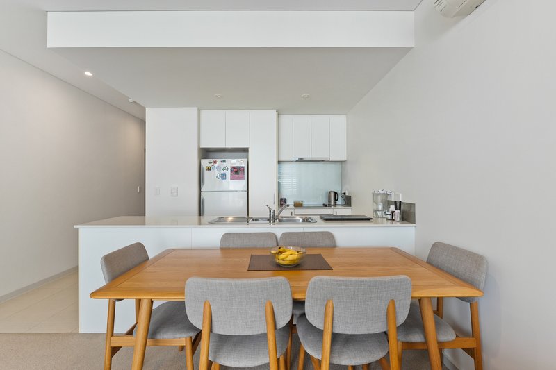 Photo - 32/95 Chalgrove Avenue, Rockingham WA 6168 - Image 3