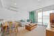 Photo - 32/95 Chalgrove Avenue, Rockingham WA 6168 - Image 5