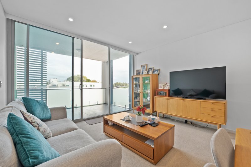 Photo - 32/95 Chalgrove Avenue, Rockingham WA 6168 - Image 6