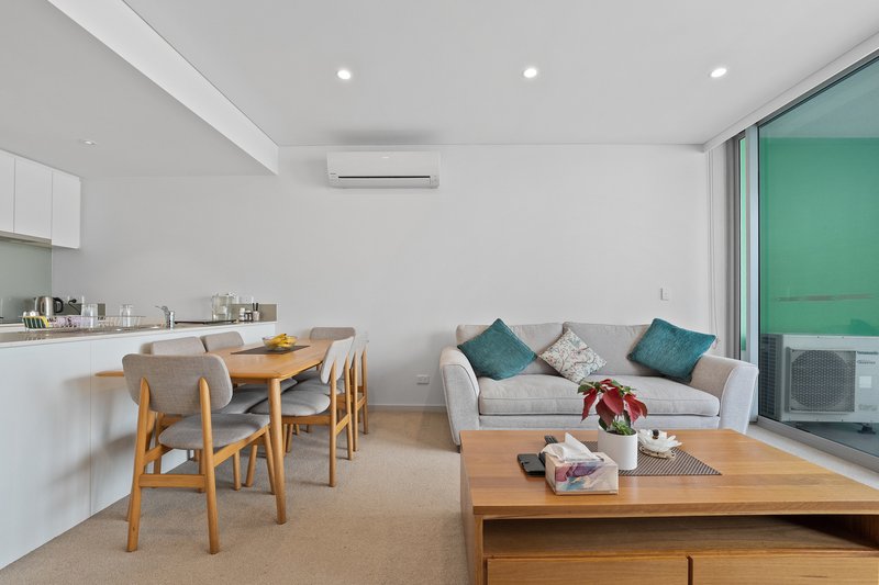 Photo - 32/95 Chalgrove Avenue, Rockingham WA 6168 - Image 7