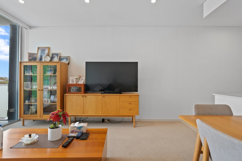Photo - 32/95 Chalgrove Avenue, Rockingham WA 6168 - Image 8