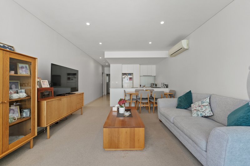 Photo - 32/95 Chalgrove Avenue, Rockingham WA 6168 - Image 9