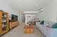 Photo - 32/95 Chalgrove Avenue, Rockingham WA 6168 - Image 9
