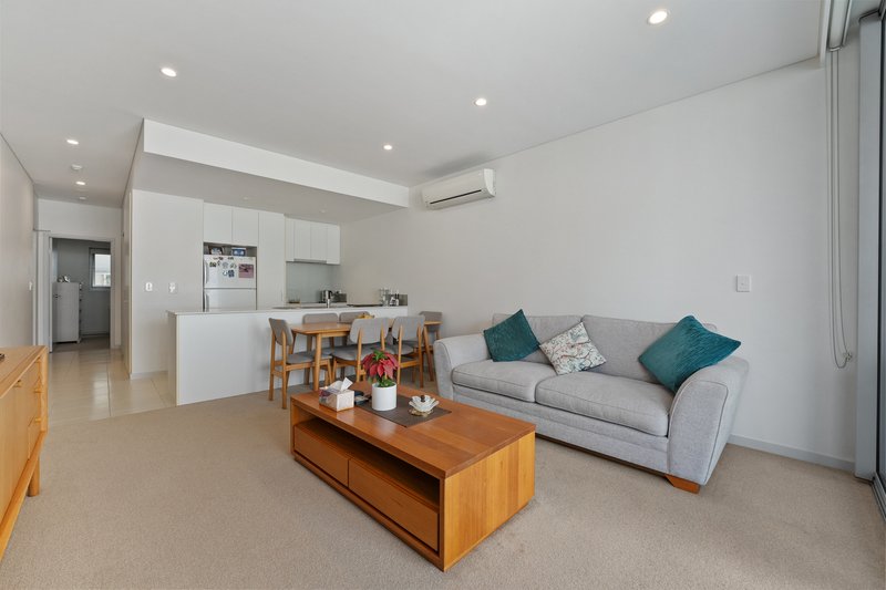Photo - 32/95 Chalgrove Avenue, Rockingham WA 6168 - Image 10