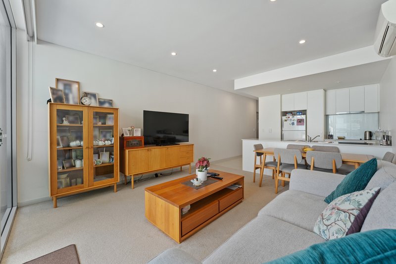 Photo - 32/95 Chalgrove Avenue, Rockingham WA 6168 - Image 11