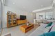 Photo - 32/95 Chalgrove Avenue, Rockingham WA 6168 - Image 11