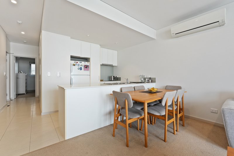 Photo - 32/95 Chalgrove Avenue, Rockingham WA 6168 - Image 12