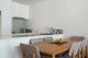 Photo - 32/95 Chalgrove Avenue, Rockingham WA 6168 - Image 13