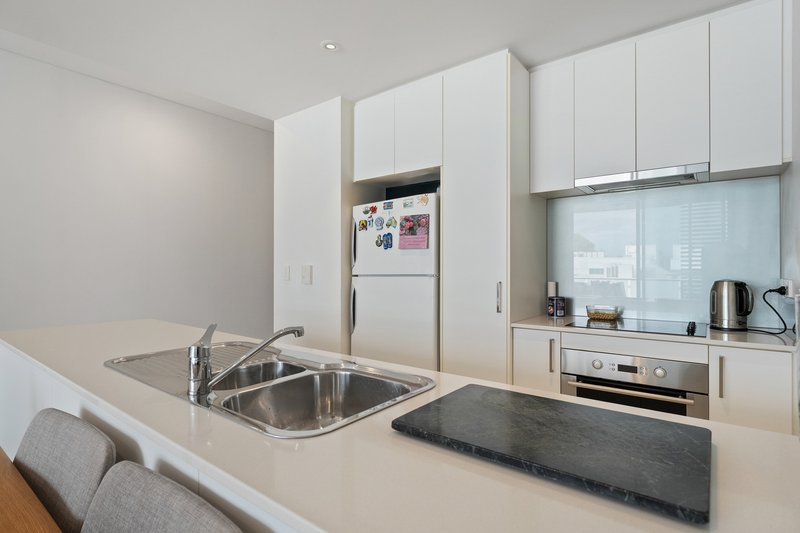 Photo - 32/95 Chalgrove Avenue, Rockingham WA 6168 - Image 14