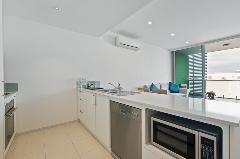 Photo - 32/95 Chalgrove Avenue, Rockingham WA 6168 - Image 15