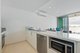 Photo - 32/95 Chalgrove Avenue, Rockingham WA 6168 - Image 15
