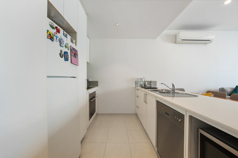 Photo - 32/95 Chalgrove Avenue, Rockingham WA 6168 - Image 16