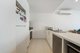 Photo - 32/95 Chalgrove Avenue, Rockingham WA 6168 - Image 16