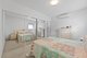 Photo - 32/95 Chalgrove Avenue, Rockingham WA 6168 - Image 17