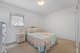 Photo - 32/95 Chalgrove Avenue, Rockingham WA 6168 - Image 18