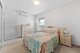 Photo - 32/95 Chalgrove Avenue, Rockingham WA 6168 - Image 19