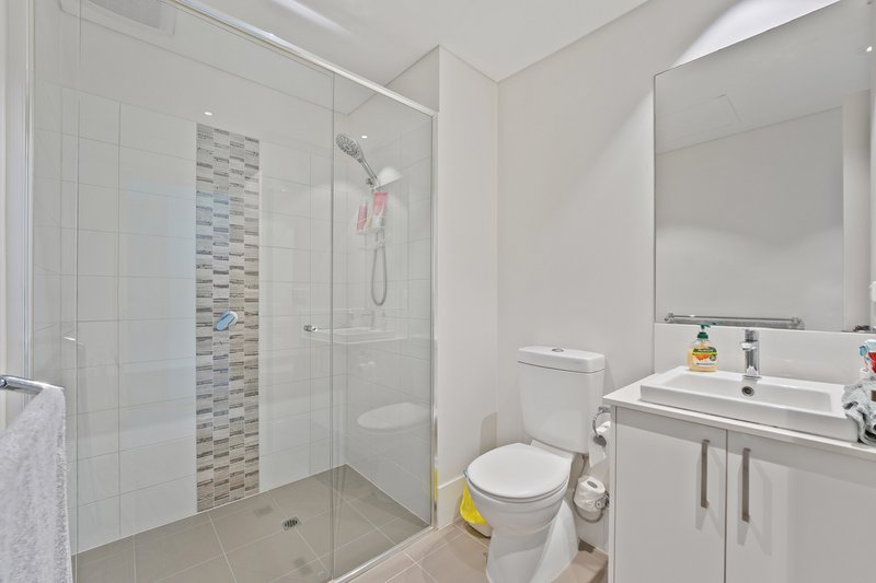 Photo - 32/95 Chalgrove Avenue, Rockingham WA 6168 - Image 20